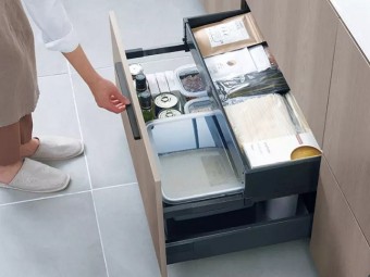 874c5f23dfd62fa7fc5608cab687a21a